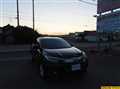 2019 Honda VEZEL