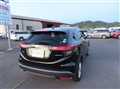 2019 Honda VEZEL