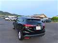 2019 Honda VEZEL