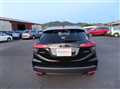 2019 Honda VEZEL