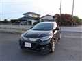 2019 Honda VEZEL