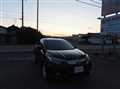 2019 Honda VEZEL