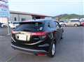 2019 Honda VEZEL