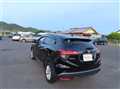 2019 Honda VEZEL