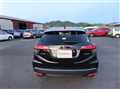 2019 Honda VEZEL