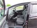 2017 Honda Fit Hybrid