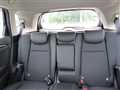 2017 Honda Fit Hybrid