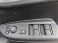 2017 Honda Fit Hybrid