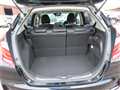 2017 Honda Fit Hybrid