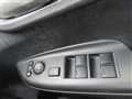 2017 Honda Fit Hybrid
