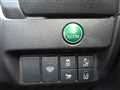 2017 Honda Fit Hybrid