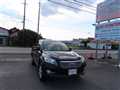 2012 Toyota Vanguard