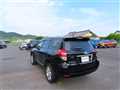 2012 Toyota Vanguard