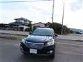 2012 Toyota Vanguard