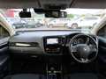2020 Mitsubishi Outlander