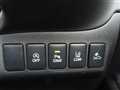 2020 Mitsubishi Outlander