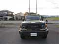 2024 Toyota Landcruiser 70