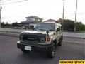 2024 Toyota Landcruiser 70