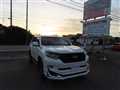 2018 Toyota Land Cruiser Prado