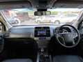 2018 Toyota Land Cruiser Prado