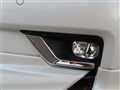2018 Toyota Land Cruiser Prado