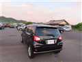 2020 Toyota Passo