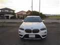 2019 BMW X1