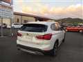 2019 BMW X1