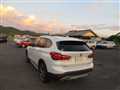 2019 BMW X1