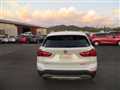 2019 BMW X1