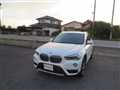 2019 BMW X1