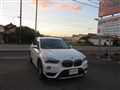 2019 BMW X1