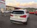 2019 BMW X1