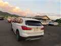 2019 BMW X1