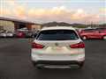 2019 BMW X1