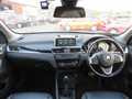 2019 BMW X1