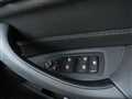 2019 BMW X1
