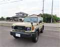 2024 Toyota Landcruiser 70