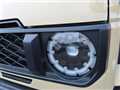 2024 Toyota Landcruiser 70