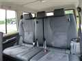 2024 Toyota Landcruiser 70