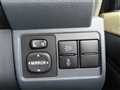 2024 Toyota Landcruiser 70