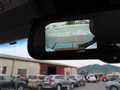 2024 Toyota Landcruiser 70