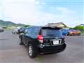 2012 Toyota Vanguard