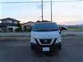 2020 Nissan NV350 Caravan