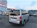 2020 Nissan NV350 Caravan