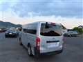 2020 Nissan NV350 Caravan