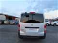 2020 Nissan NV350 Caravan