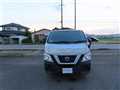 2020 Nissan NV350 Caravan