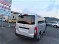 2020 Nissan NV350 Caravan