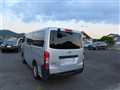 2020 Nissan NV350 Caravan